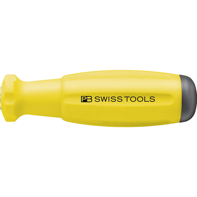 PB SWISS TOOLS